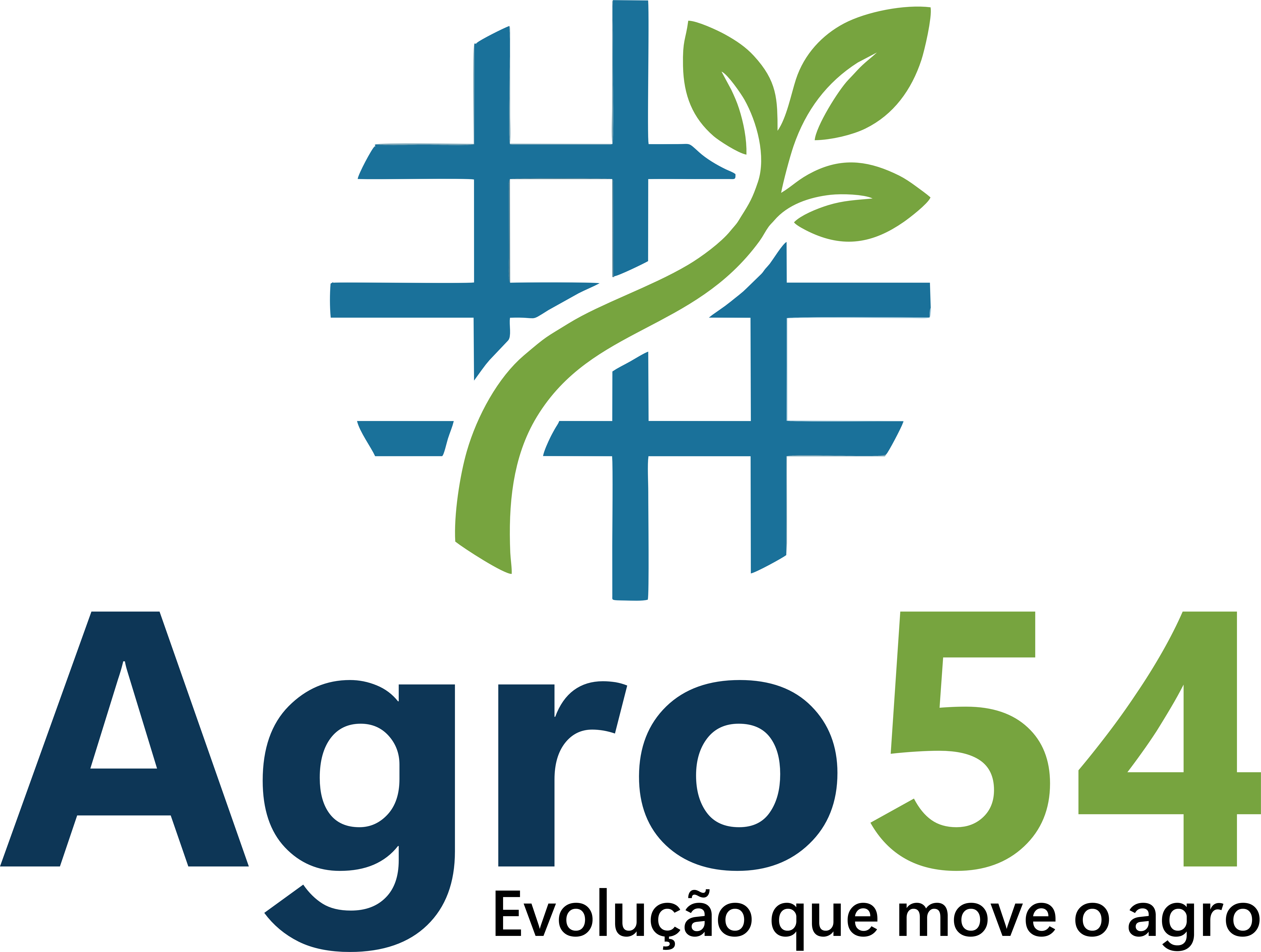 Agro54