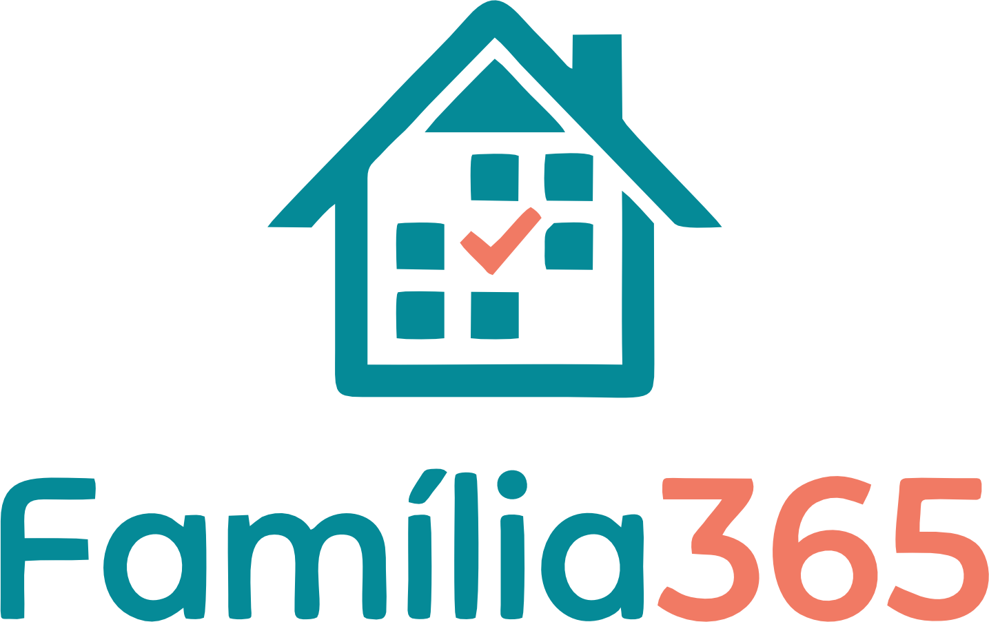 Família365