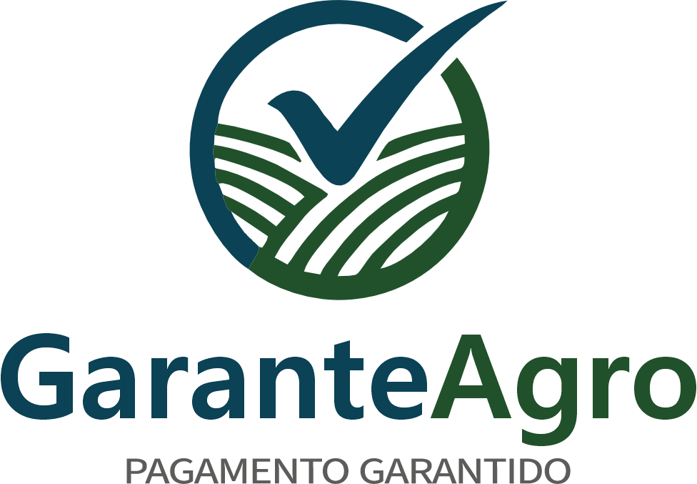 GaranteAgro